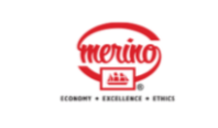 Merino